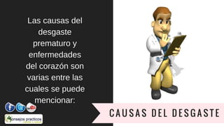   como cuidar el corazon  ALIMENTOS BUENOS PARA EL CORAZON