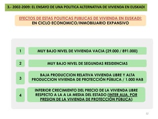  EXPRESA EXCLUSIÓN DE PATRONAL, PARTIDOS , ENTIDADES FINANCIERAS Y OTRAS AAPP.