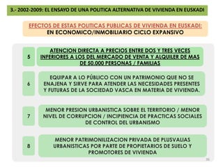  EL NUEVO GOBIERNO  VASCO DEL PSE LO DISUELVE NADA MAS ASUMIR SUS FUNCIONES. 