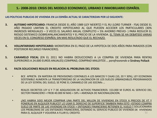 4.- LOS PLANES NACIONALES DE VIVIENDA 2005-2008 Y 2009-2012 44FUENTE: JULIO RODRIGUEZ LOPEZ CYT 161-162 - 2009