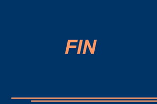 FIN 