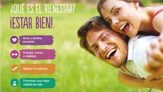 Presentacion hom-2018