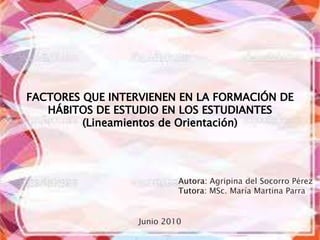 presentacion agripina 2.ppt