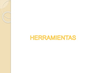 Presentacion 