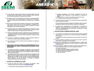 239
ANEXO N° 3
 