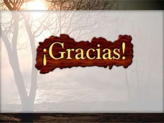 Presentacion intuicion