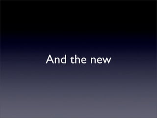 Enterprise Portal 2.0