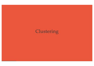 UX by the numbers: Scavenging data - Using public data to learn about your users