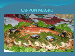 Presentazione 2^a