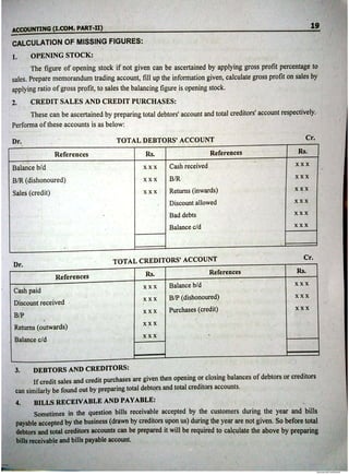 Principles of accounting i.com part-2