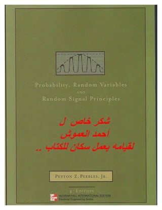 Probability_Random_Variables_and_Random_Signal_Principles_Peebles_4th.pdf