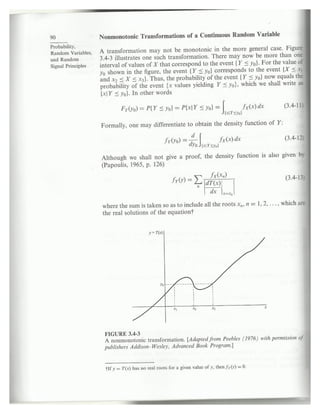 Probability_Random_Variables_and_Random_Signal_Principles_Peebles_4th.pdf