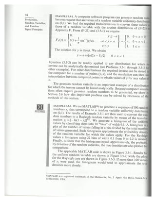 Probability_Random_Variables_and_Random_Signal_Principles_Peebles_4th.pdf