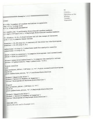 Probability_Random_Variables_and_Random_Signal_Principles_Peebles_4th.pdf