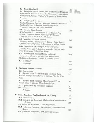 Probability_Random_Variables_and_Random_Signal_Principles_Peebles_4th.pdf