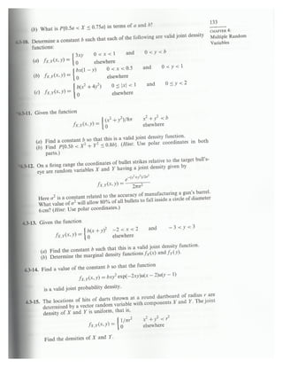 Probability_Random_Variables_and_Random_Signal_Principles_Peebles_4th.pdf