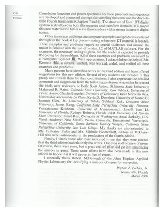 Probability_Random_Variables_and_Random_Signal_Principles_Peebles_4th.pdf