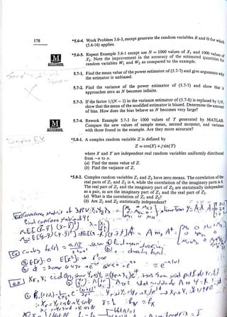 Probability_Random_Variables_and_Random_Signal_Principles_Peebles_4th.pdf