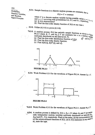 Probability_Random_Variables_and_Random_Signal_Principles_Peebles_4th.pdf