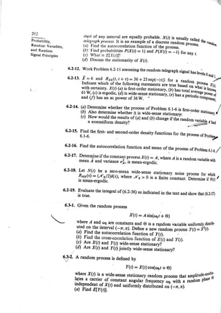 Probability_Random_Variables_and_Random_Signal_Principles_Peebles_4th.pdf