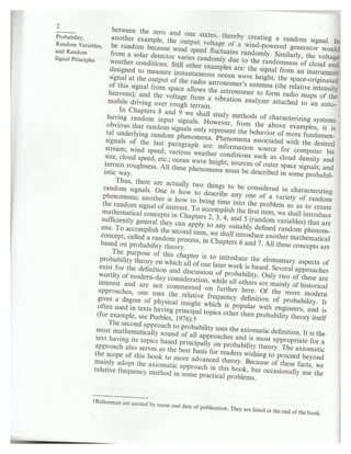 Probability_Random_Variables_and_Random_Signal_Principles_Peebles_4th.pdf
