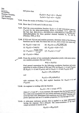 Probability_Random_Variables_and_Random_Signal_Principles_Peebles_4th.pdf