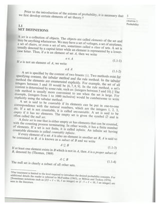 Probability_Random_Variables_and_Random_Signal_Principles_Peebles_4th.pdf