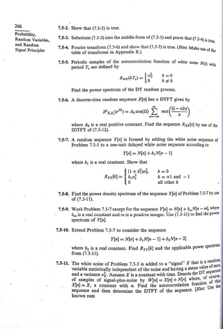 Probability_Random_Variables_and_Random_Signal_Principles_Peebles_4th.pdf