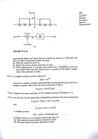 Probability_Random_Variables_and_Random_Signal_Principles_Peebles_4th.pdf