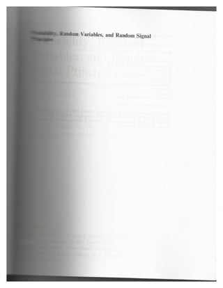 Probability_Random_Variables_and_Random_Signal_Principles_Peebles_4th.pdf