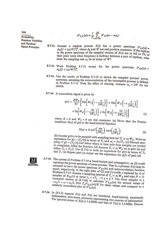 Probability_Random_Variables_and_Random_Signal_Principles_Peebles_4th.pdf