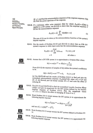 Probability_Random_Variables_and_Random_Signal_Principles_Peebles_4th.pdf