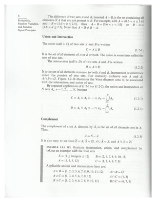 Probability_Random_Variables_and_Random_Signal_Principles_Peebles_4th.pdf