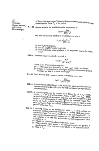 Probability_Random_Variables_and_Random_Signal_Principles_Peebles_4th.pdf