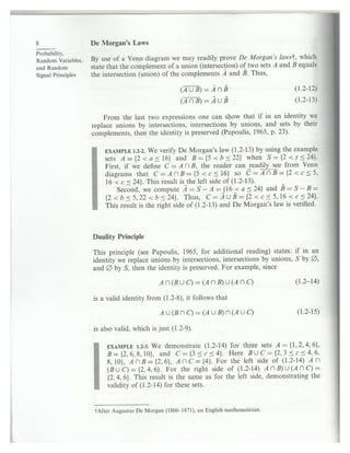 Probability_Random_Variables_and_Random_Signal_Principles_Peebles_4th.pdf