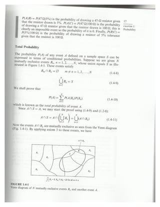 Probability_Random_Variables_and_Random_Signal_Principles_Peebles_4th.pdf