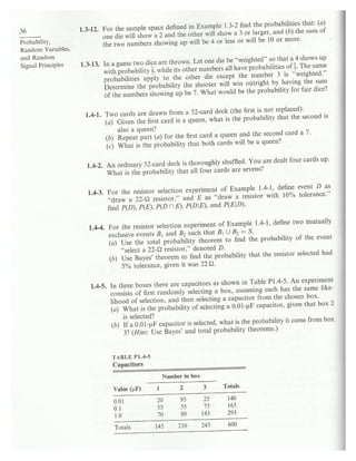 Probability_Random_Variables_and_Random_Signal_Principles_Peebles_4th.pdf