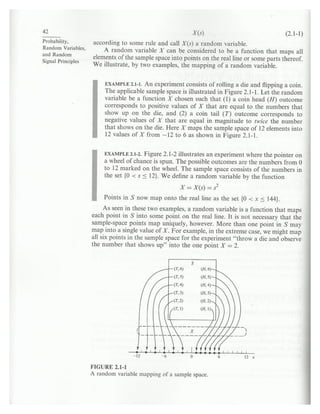 Probability_Random_Variables_and_Random_Signal_Principles_Peebles_4th.pdf