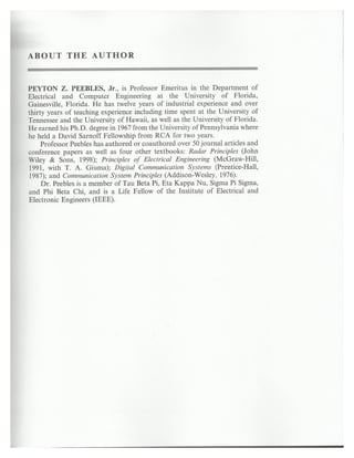 Probability_Random_Variables_and_Random_Signal_Principles_Peebles_4th.pdf