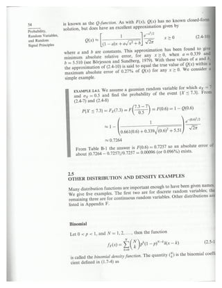 Probability_Random_Variables_and_Random_Signal_Principles_Peebles_4th.pdf