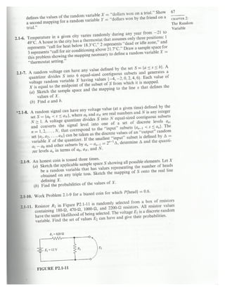Probability_Random_Variables_and_Random_Signal_Principles_Peebles_4th.pdf