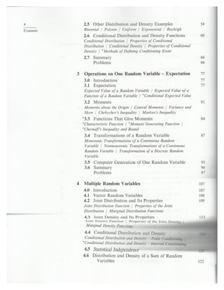 Probability_Random_Variables_and_Random_Signal_Principles_Peebles_4th.pdf