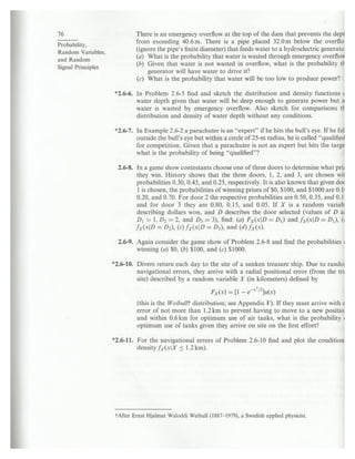Probability_Random_Variables_and_Random_Signal_Principles_Peebles_4th.pdf