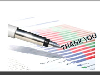 Professional powerpoint templates (4)
