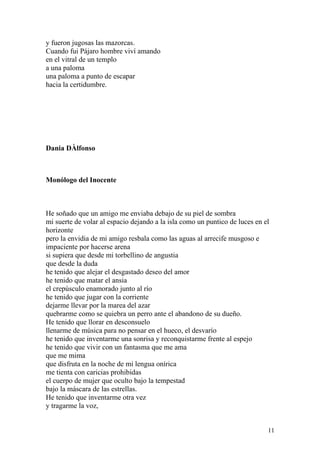 Prog  Ed19  Ingrid Odgers