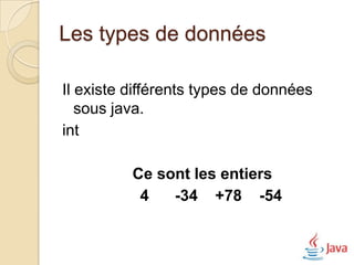 Qu’est qu’un objet?


Un objet est l’instanciation d’une classe.
 
