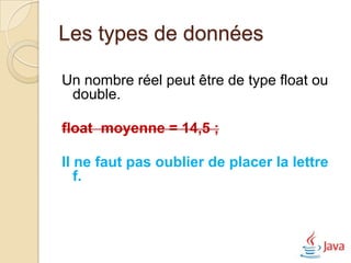 Qu’est qu’un objet?
 
