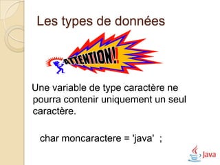Qu’est qu’un objet?




     prénom : Cérise
 