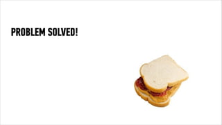 PROBLEM SOLVED! 
 