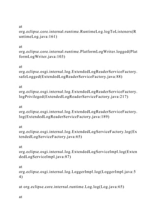 Project 2 Instructions.htmlCompetencyIn this project, you .docx